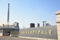 七臺(tái)河市隆鵬煤炭發(fā)展有限責(zé)任公司主要使用電動(dòng)執(zhí)行機(jī)構(gòu)、電動(dòng)調(diào)節(jié)閥